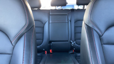 MG Hs 1.5 T-GDI Excite 5dr Petrol Hatchback